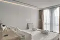 2 bedroom apartment 98 m² Rawai, Thailand
