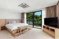 4 bedroom Villa 447 m² Choeng Thale, Thailand