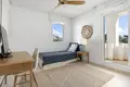 Wohnung 3 Schlafzimmer 208 m² San Pedro Alcantara, Spanien
