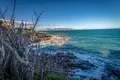 3-Zimmer-Villa 140 m² Santa Caterina Villarmosa, Italien