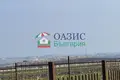 2 bedroom house 70 m² Kableshkovo, Bulgaria