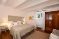 Вилла 6 спален 300 м² во Франции, Франция