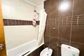 3 bedroom apartment 96 m² Torrevieja, Spain