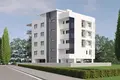 Квартира 2 спальни 99 м² муниципалитет Ларнака, Кипр
