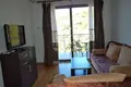 Wohnung 1 zimmer 46 m² Przno, Montenegro