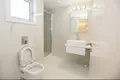 Квартира 3 спальни 125 м² в Лимассоле, Кипр