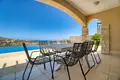 Villa 4 chambres 318 m² Koúklia, Chypre