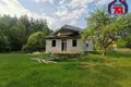 Дом 80 м² Первомайский сельский Совет, Беларусь