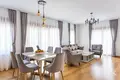 1 bedroom apartment 74 m² Budva, Montenegro