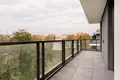 4 room apartment 207 m² Warsaw, Poland
