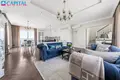 Haus 213 m² Nemezis, Litauen