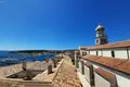 Hotel 180 m² Omisalj, Kroatien