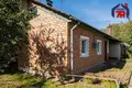 Haus 37 m² Minsk, Belarus