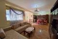 2 bedroom apartment 104 m² Bashkia Vlore, Albania