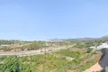 2 bedroom apartment 75 m² Spain, Spain