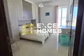 Квартира 3 спальни  Xaghra, Мальта