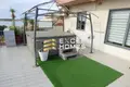 Ático 4 habitaciones  Marsaxlokk, Malta