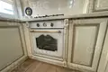 Квартира 3 комнаты 54 м² Эвенкийский район, Россия
