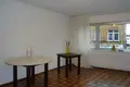 Dom 5 pokojów 298 m² Willich, Niemcy