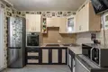 Квартира 1 комната 40 м² Минск, Беларусь