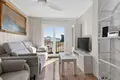 Квартира 2 комнаты 96 м² Сан-Педро-дель-Пинатар, Испания