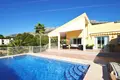 Willa 4 pokoi 255 m² Altea, Hiszpania