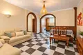 7 bedroom house 205 m² Marbella, Spain