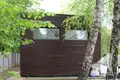 Maison 105 m² Rakitnicki sielski Saviet, Bélarus
