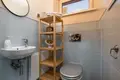 Дом 107 м² Komorniki, Польша