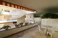 Квартира 2 спальни 129 м² Дос-Эрманас, Испания