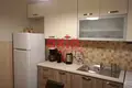 Mieszkanie 2 pokoi 85 m² w Kavala Municipality, Grecja