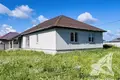 House 158 m² Matykalski sielski Saviet, Belarus