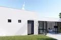 4 bedroom Villa 130 m² Grad Rovinj, Croatia
