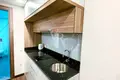 Kompleks mieszkalny Kompleks La Quinta by Wyndham gorod Batumi Gruzia
