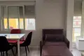 Квартира 1 комната 45 м² в Дурресе, Албания