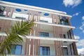 Penthouse 4 pokoi 93 m² Limassol, Cypr