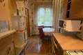 Mieszkanie 2 pokoi 53 m² Mińsk, Białoruś