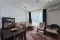 Appartement 2 chambres 53 m² Nessebar, Bulgarie