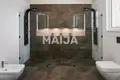 Apartamento 5 habitaciones 334 m² Sosúa, República Dominicana