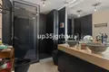 Wohnung 2 Schlafzimmer 158 m² Dos Hermanas, Spanien