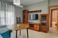 Wohnung 1 Schlafzimmer 48 m² Dos Hermanas, Spanien