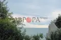 Restaurant 358 m² in Pomorie, Bulgaria