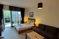 Mieszkanie 1 pokój 48 m² Nesebyr, Bułgaria
