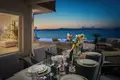 4-Schlafzimmer-Villa 380 m² Opcina Sutivan, Kroatien