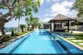 Villa de 4 dormitorios 581 m² Kutuh, Indonesia