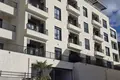 2 room apartment 61 m² in Tivat, Montenegro