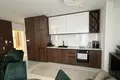 Apartamento 2 habitaciones 63 m² Budva, Montenegro