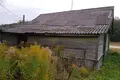 Sklep 107 m² Lasanski sielski Saviet, Białoruś