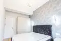 Wohnung 2 zimmer 54 m² Tiflis, Georgien