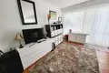 2 bedroom apartment 122 m² Mijas, Spain